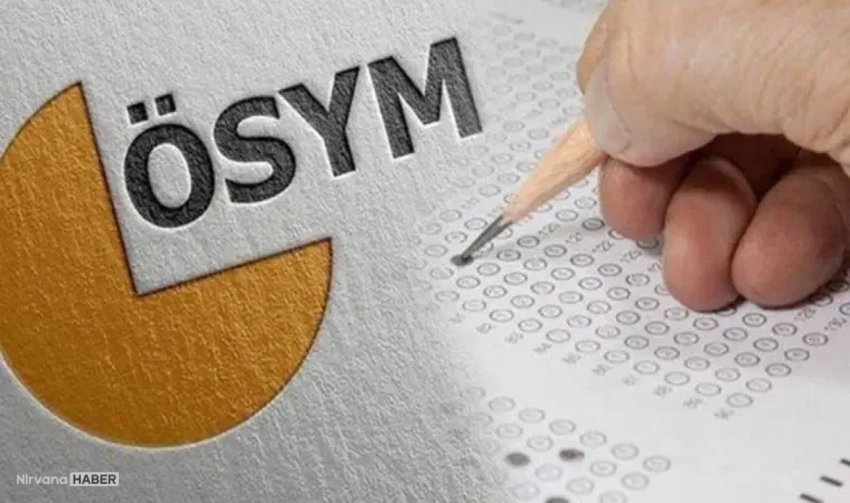 ÖSYM 7 sözleşmeli bilişim personeli alacak: Başvuru tarihleri ve şartları açıklandı