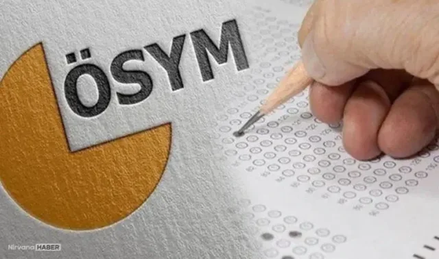 ÖSYM 7 sözleşmeli bilişim personeli alacak: Başvuru tarihleri ve şartları açıklandı
