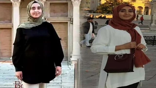 Havin’in eşine ağırlaştırılmış müebbet istemi: İntihar süsü vermeye çalışmış