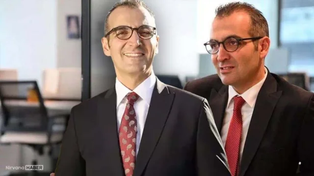 Kent uzlaşısı davasında Şişli Belediye Başkanına tahliye kararı!