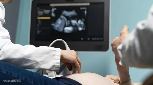 Kadınların gizli düşmanı: Vücudunuzun verdiği bu küçük sinyalleri görmezden gelmeyin!