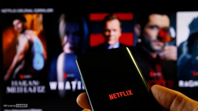 Netflix, Ben Affleck’in yapay zeka şirketini satın aldı: Sinema artık AI destekli!
