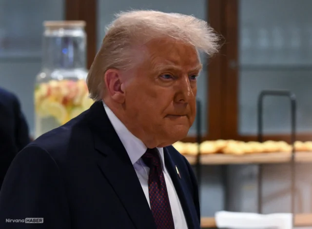 Trump yönetimi OpenAI’dan hisse alabilir!