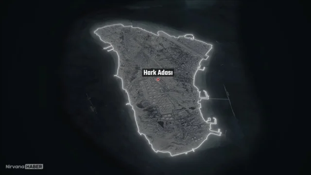Axios duyurdu: ABD Savunma Bakanlığı’nın İran’a yönelik gizli planı sızdı!
