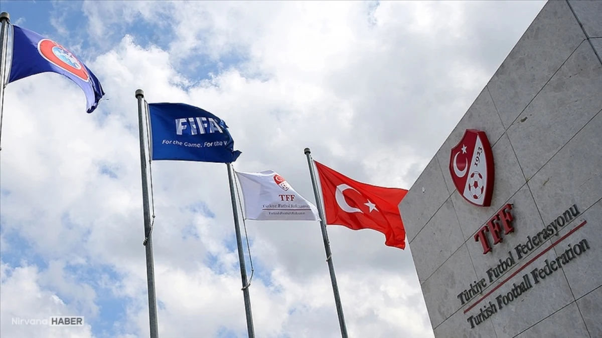TFF Tahkim Kurulu kararlarını açıkladı: Ederson'a 3 maç men cezası onandı