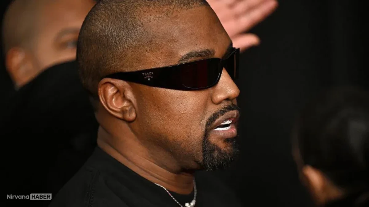 Kanye West’e Avrupa’da kapılar kapanıyor: Polonya konseri tepkilerle iptal edildi
