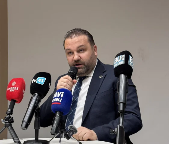 Hakemlerden disiplin cezaları için düzenleme çağrısı