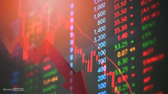 2026 küresel finans dosyası: Yeni bir ekonomik kriz kapıda mı?