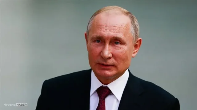 2026 bitmeden Putin gidecek mi: 409 bin dolarlık büyük tahmin