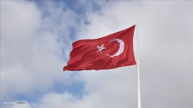 Doğubeyazıt’taki askeri araç kazasında ağır yaralanan Uzman Çavuş Selman Akarsel şehit oldu