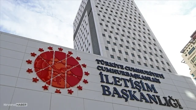 Kahramanmaraş saldırısı hakkında DMM’den net açıklama: “İddialar gerçeği yansıtmıyor”