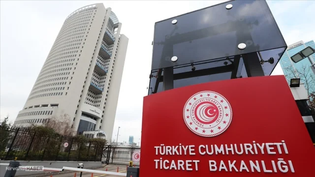 Bakanlık geçit vermedi: Kapıkule'de 33 milyonluk operasyon!