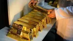 2 Temmuz 2026 gram ve çeyrek altın ne kadar?