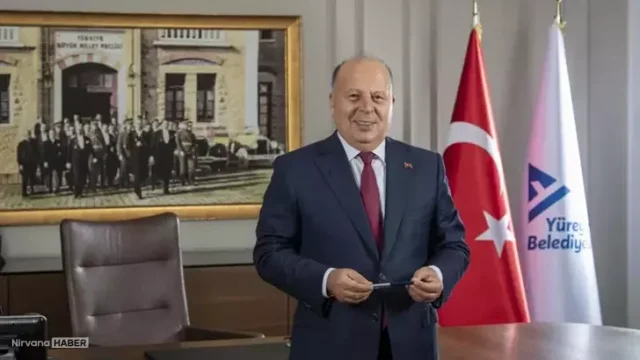 Rüşvet soruşturmasında kritik gelişme: O belediyenin başkanına hapis cezası!