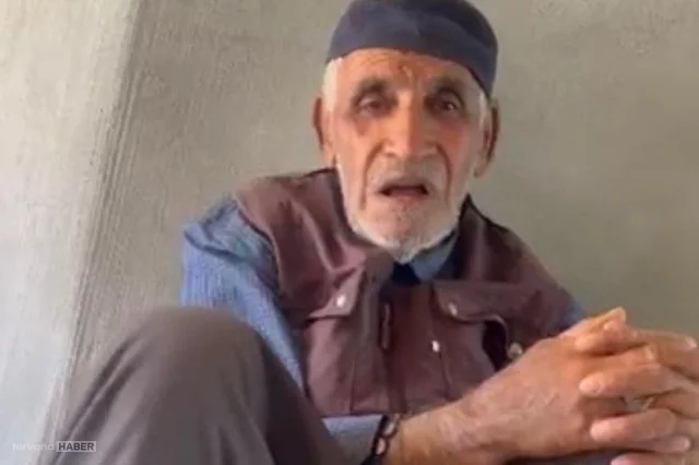 Diyarbakır’da başsız ceset bulundu: Kayıp şahıs şüphesi