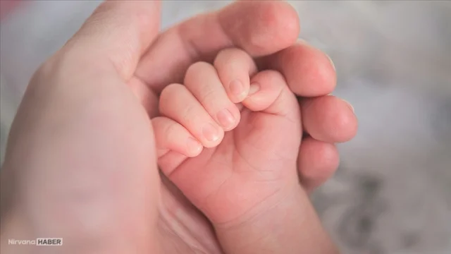 Doğum izni 24 haftaya çıkıyor: Kadınlar ne yaşıyor, yeni düzenlemeden ne bekleniyor?