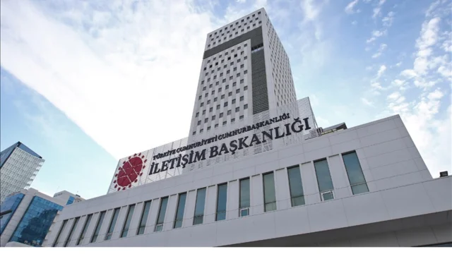 DMM, "İstanbul Boğazı'nda balık soykırımı yaşanıyor" iddiasını yalanladı