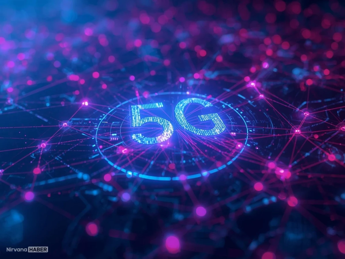 Türkiye 5G’ye geçiyor: Hangi telefonlar destekliyor? 5G uyumlu telefonlar listesi