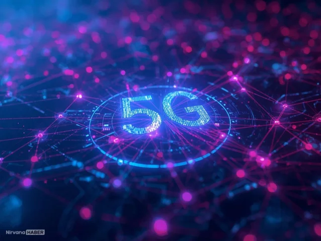 Türkiye 5G’ye geçiyor: Hangi telefonlar destekliyor? 5G uyumlu telefonlar listesi
