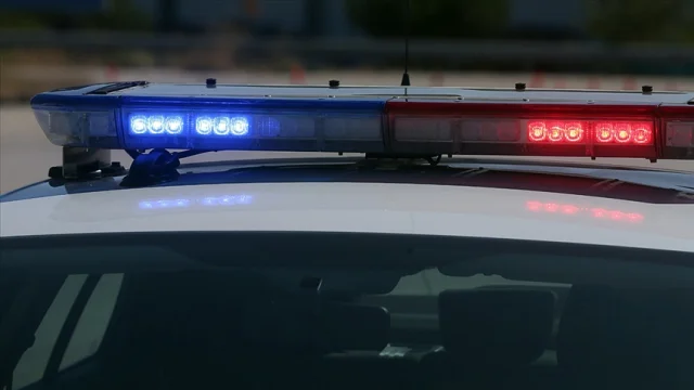 Kayseri'de 2 FETÖ hükümlüsü yakalandı!