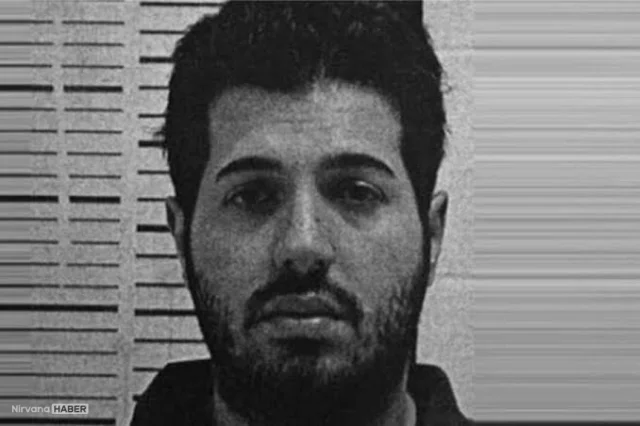 ABD mahkemesi Reza Zarrab davasında nihai kararını verdi