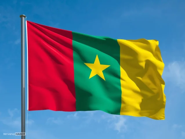 Parlamentodan dikkat çeken karar: Kamerun’da yönetim yapısı değişiyor