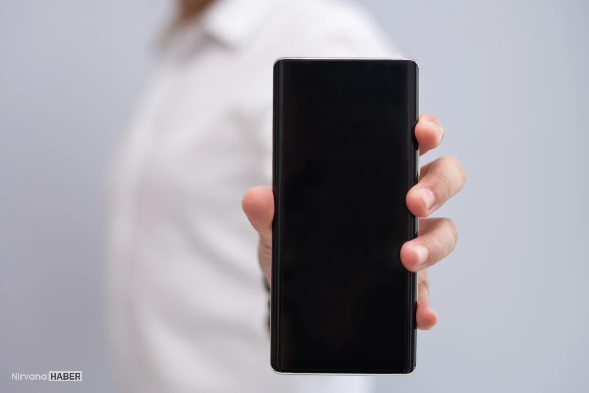 Akıllı telefon pazarında sürpriz değişim! Liderlik koltuğu el değiştirdi