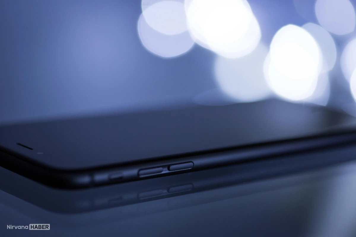 Akıllı telefon alacaklara uyarı... Yeni zam kapıda!