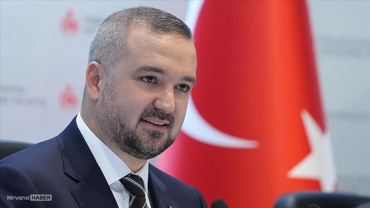 TCMB Başkanı Karahan’dan kritik açıklama: Enflasyonda neden beklentiler aşıldı?