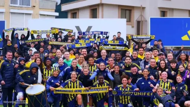 Şemdinli'de çirkin saldırı! Fenerbahçe teknik direktörü yaralandı