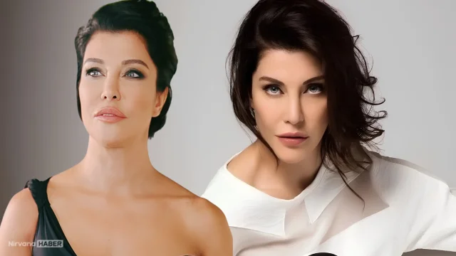 Deniz Akkaya kimdir? Kaç yaşında, nereli? İşte Deniz Akkaya'nın hayatı ve kariyeri