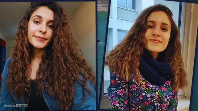Gülistan davasında hastane kayıtları neden silindi? Şok detay açıklandı