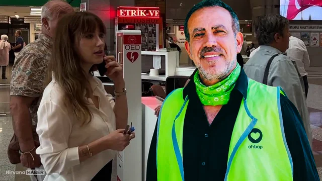 Hazal Kaya: "Bağışlarımızın kumarda harcanması alçakça"