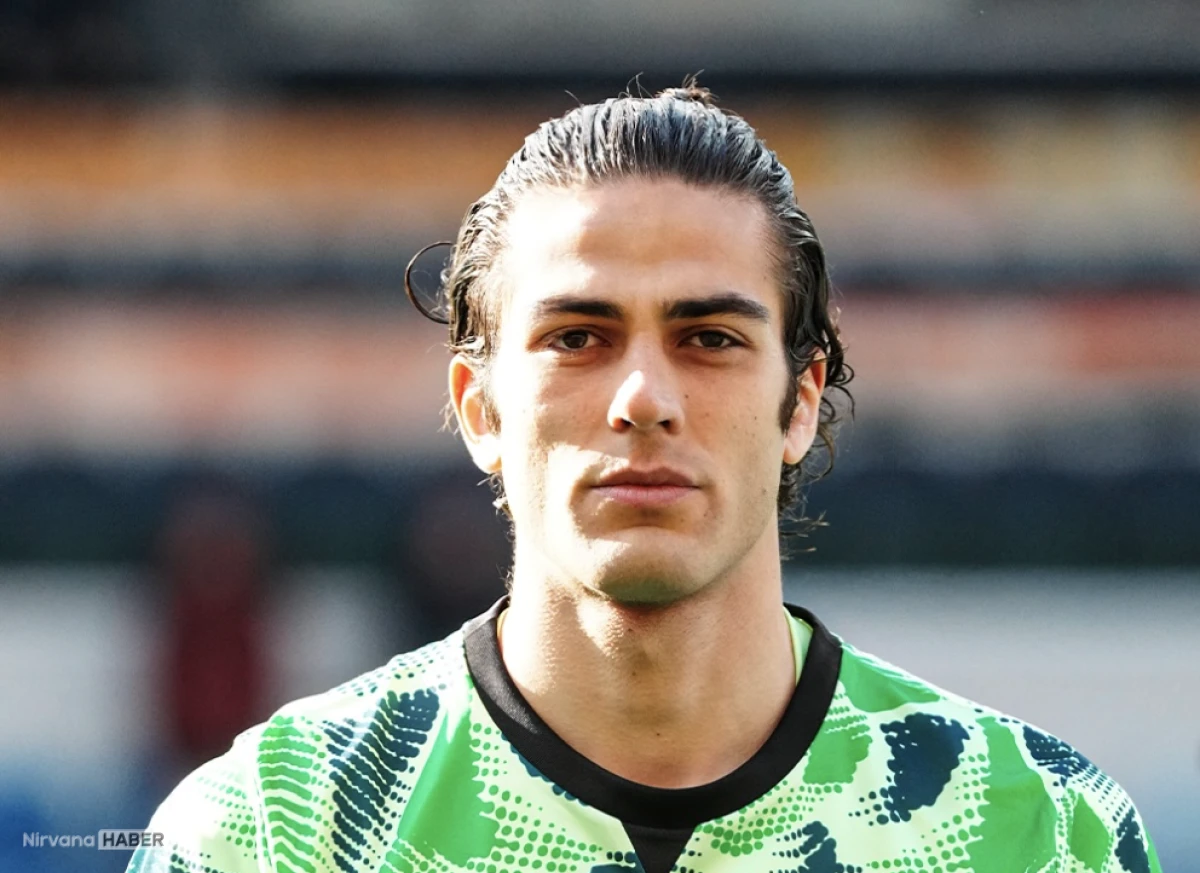 Beşiktaş, kaleci Doğan Alemdar transferinde prensip anlaşmasına vardı