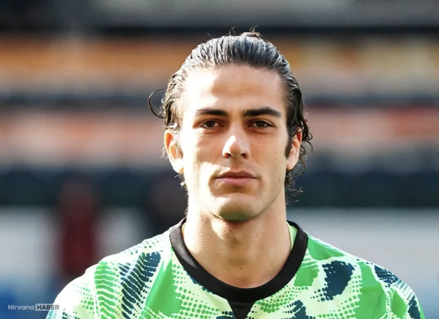Beşiktaş, kaleci Doğan Alemdar transferinde prensip anlaşmasına vardı
