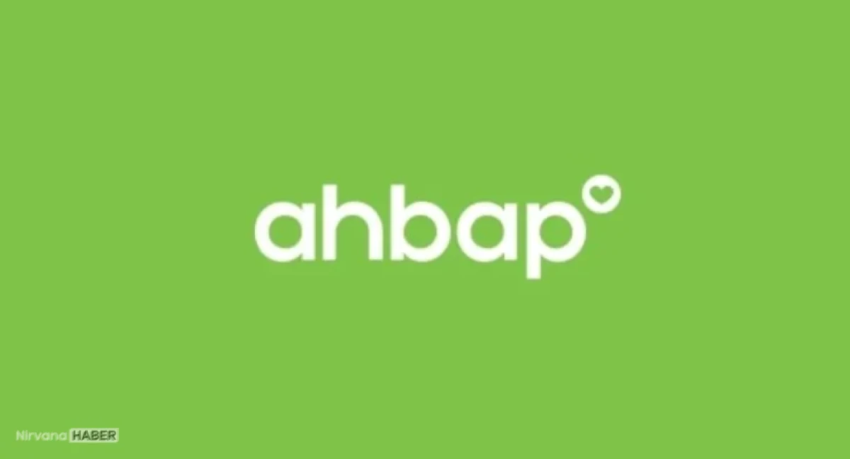 Ahbap Derneği soruşturmasında gözaltına alınan Alper Çelik tutuklandı