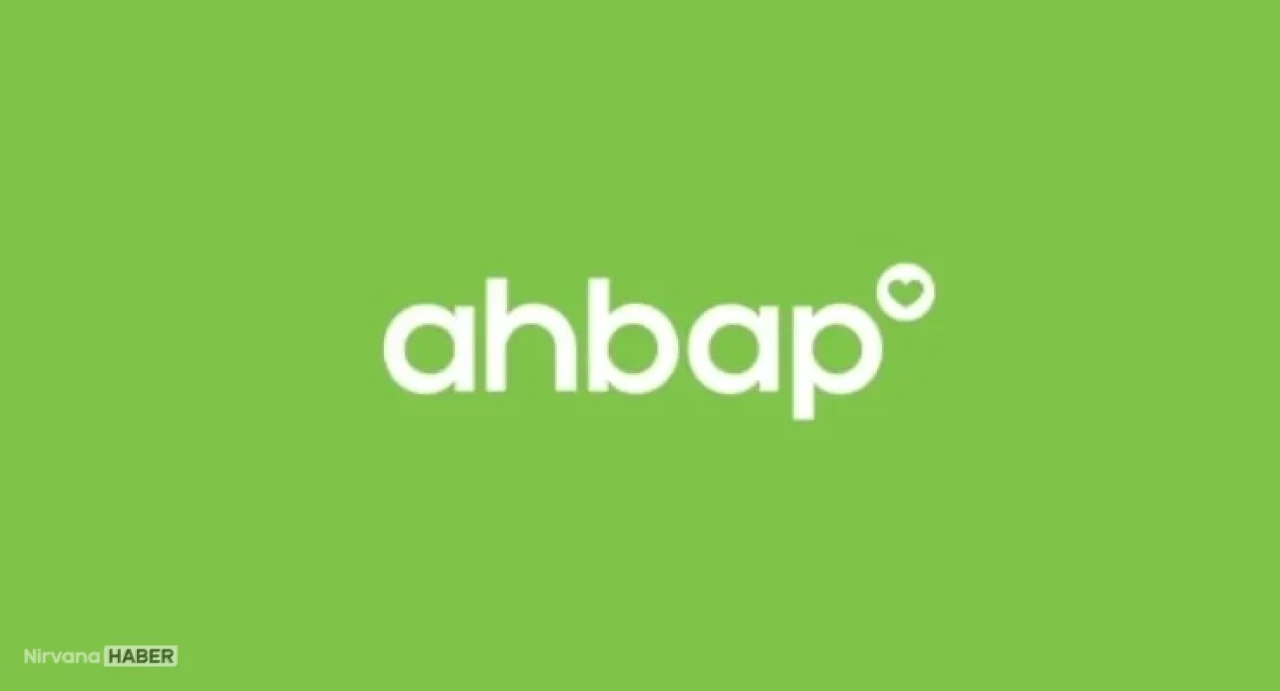 Ahbap Derneği soruşturmasında gözaltına alınan Alper Çelik tutuklandı