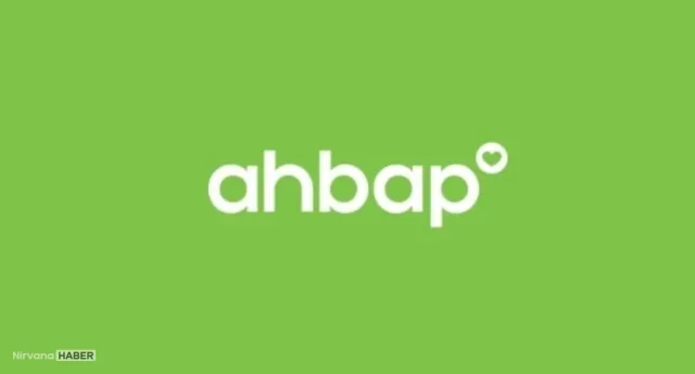 Ahbap Derneği soruşturmasında gözaltına alınan Alper Çelik tutuklandı