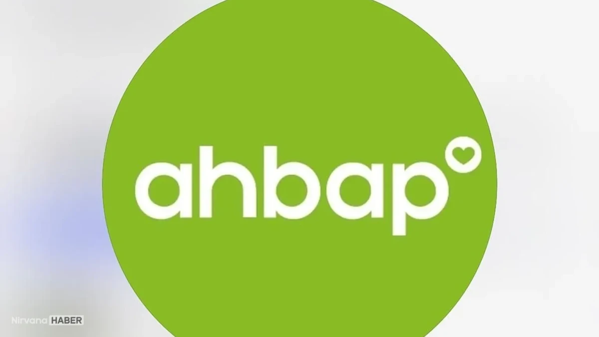Ahbap Derneği'ne kayyım atandı