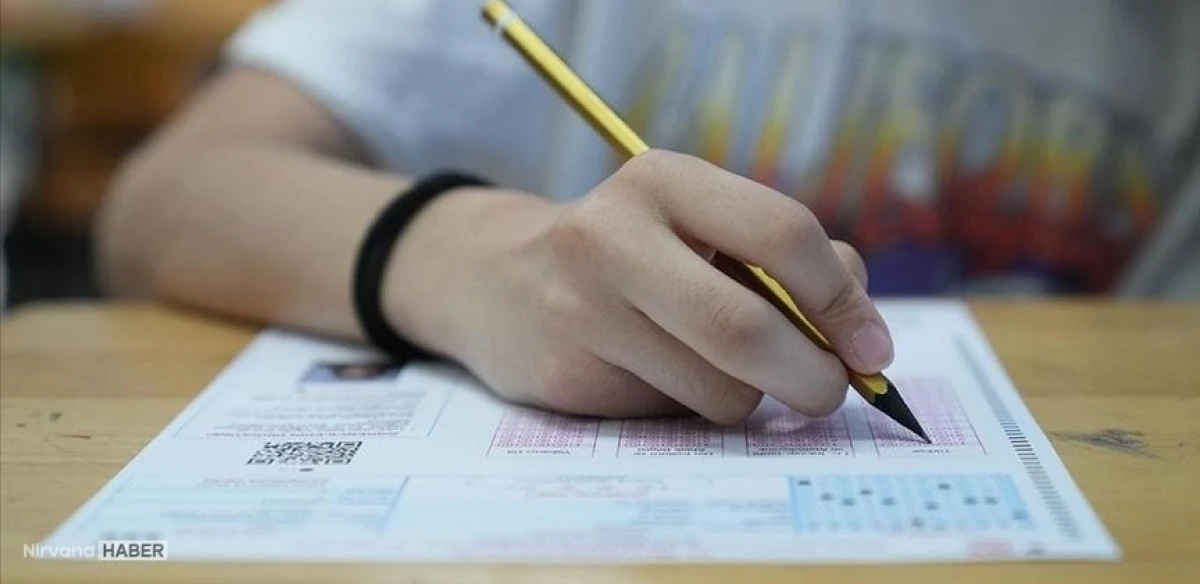 2026-STS Diş Hekimliği, 2026-DUS ve e-TEP 2026/2 sınavları açıklandı mı? İşte sonuç sorgulama ekranı