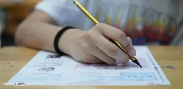 2026-STS Diş Hekimliği, 2026-DUS ve e-TEP 2026/2 sınavları açıklandı mı? İşte sonuç sorgulama ekranı