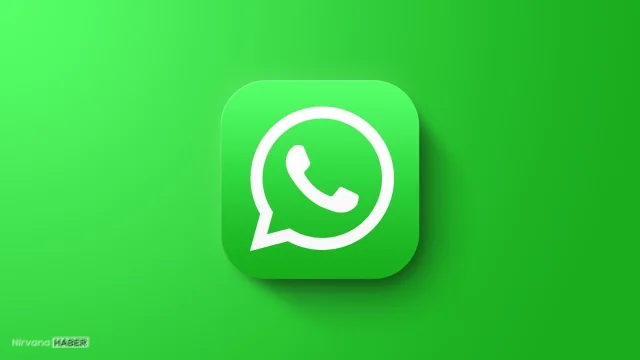 WhatsApp’ta bilinmeyen 10 gizli özellik