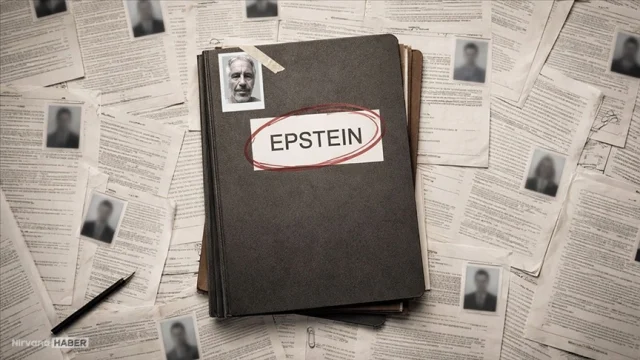 ABD mahkemesi Epstein davasında tazminat anlaşmasını onayladı