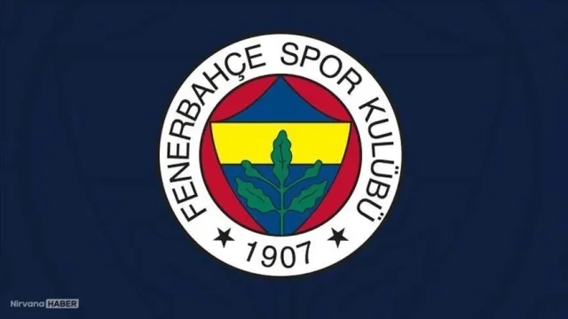 UEFA'dan Fenerbahçe'ye kadro maliyeti kuralı ihlali nedeniyle ceza geldi