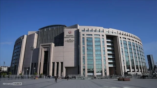 İnan Güney dosyası büyük davayla birleşti: Sanık sayısı 400’ü aştı