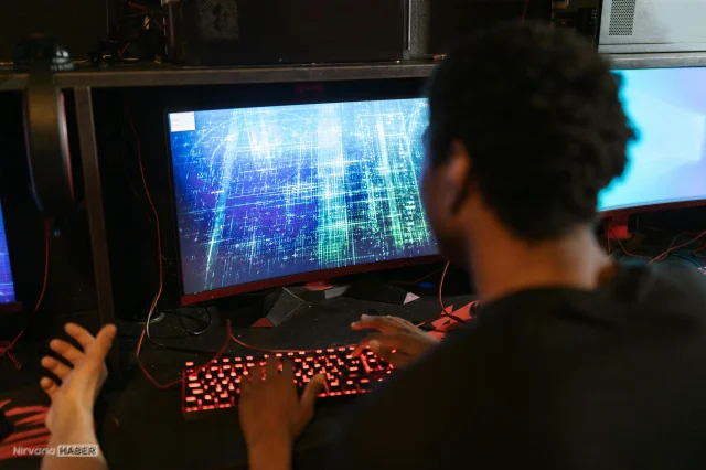 Yeni oyun yasası dev platformları Türkiye'den uzaklaştırabilir
