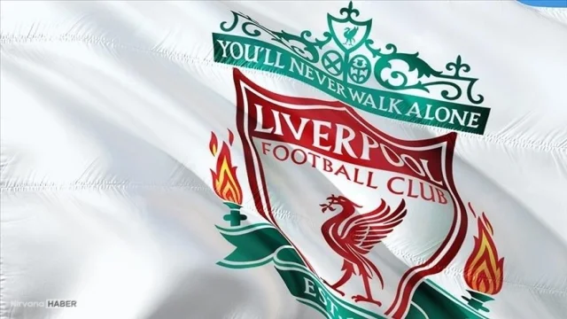 Liverpool taraftarına ramazan için hassasiyet çağrısı yaptı