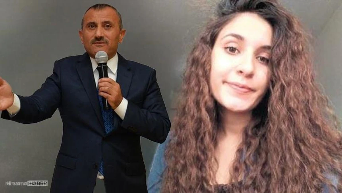 İçişleri Bakanlığı devreye girdi: Tunceli Eski Valisi hakkında soruşturma!