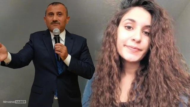 İçişleri Bakanlığı devreye girdi: Tunceli Eski Valisi hakkında soruşturma!