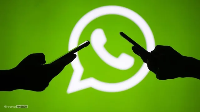Yeterince ilgi görmedi! WhatsApp o özelliği kaldırıyor...